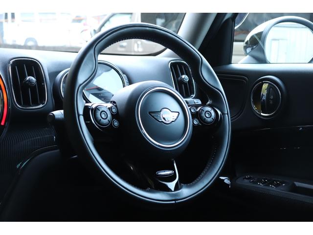 ���G��̗ǂ��X�|�[�c���U�[�X�e�A�����O