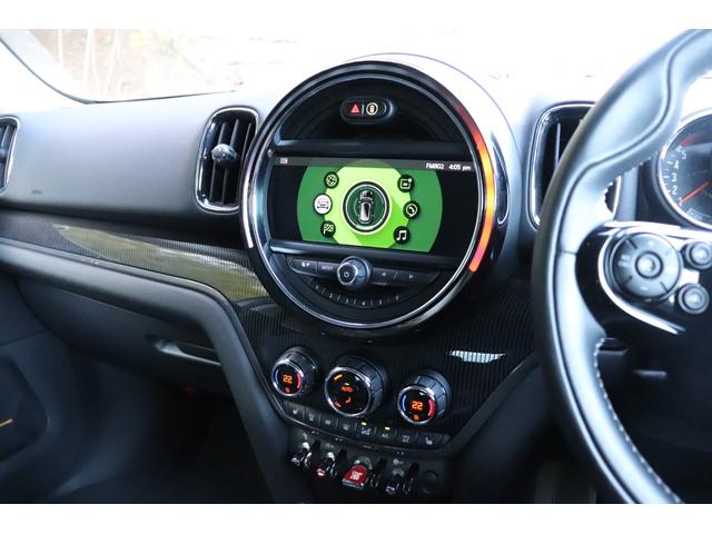 �I�[�g�G�A�R��