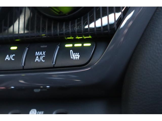 �O�ȃV�[�g�q�[�^�[