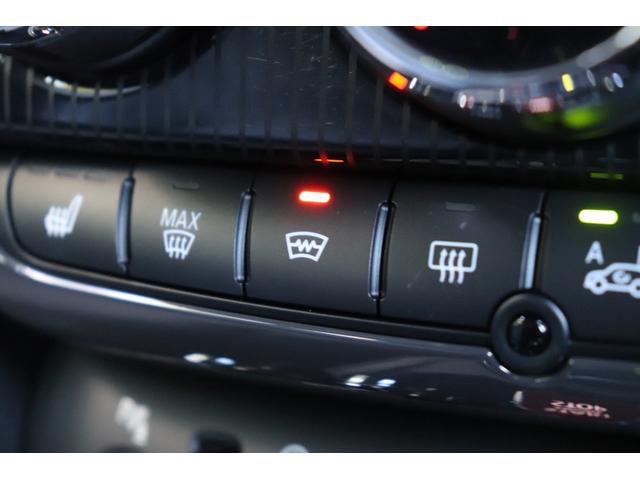 �M������t�����g�K���X