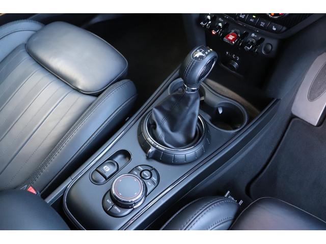 �l�s���[�h�t