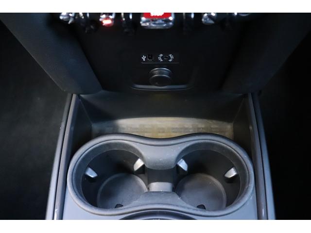 �t�r�a�E�`�t�w�[�q