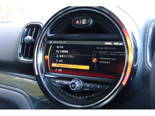 �a����������������