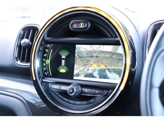 �o�b�N�J����