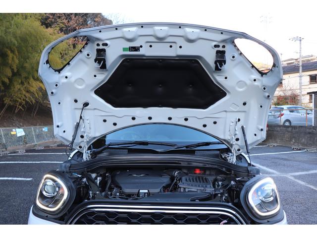 �ڋʎԂł��I�����߂ɂ����X�A���₢���킹���������I�I