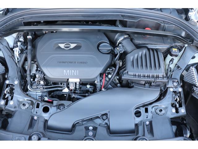 ��؂Ȃ��������ł�����A����[���̂����܂Ō���ׂĂ݂鎖���I�X�X�����܂��B�Ԃ̏�Ԃ�A�ۏ؂̗L���B�w����̃A�t�^�[�Ɏ���܂łȂ�Ȃ�Ƃ����k�������B