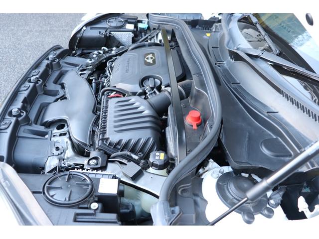 �����E���O��킸�A�ǂ̂悤�Ȏ��ł������k�������B�f�n�n�|�������̂��₢���킹�t�H�[���i�������ς�j���炨�C�y�ɂ��Ē����܂��B���}���̏ꍇ�̓t���[�_�C�����ɂĂ��A���������܂��B���҂����Ă���܂��B