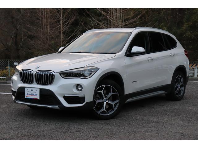 �o�ϓI�ȃf�B�[�[���^�[�{