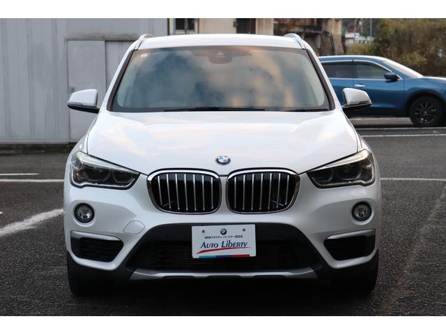 �k�d�c�w�b�h���C�g