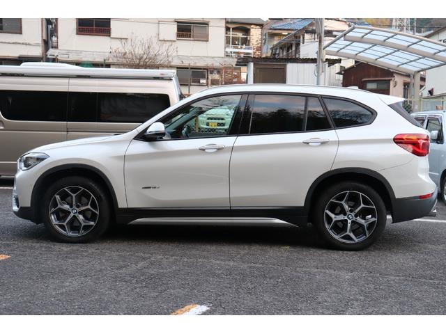 �R���t�H�[�g�A�N�Z�X