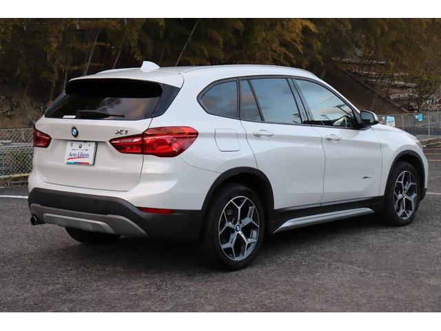 ���A�t�B�����{�H��