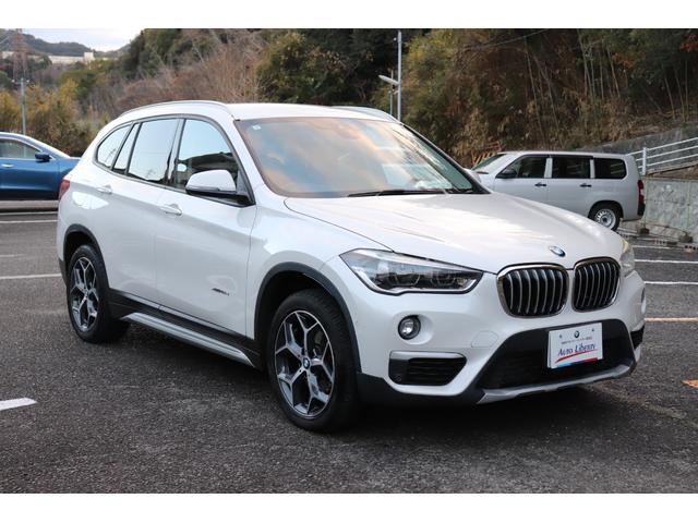 �t�����g�t�H�O���C�g