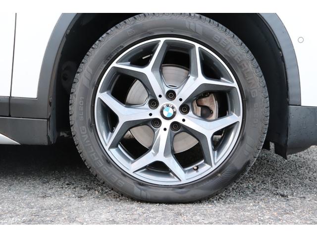 �����P�W�C���`�A���~