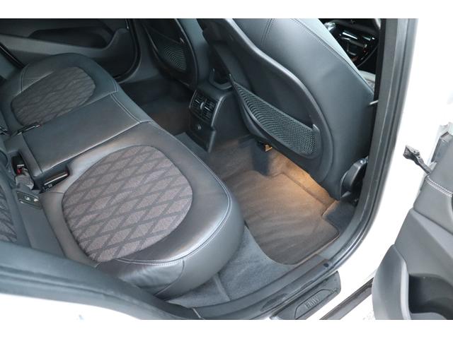 �֗��Ȏ��[�l�b�g