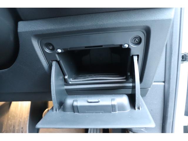 �^�]�ȏ�������