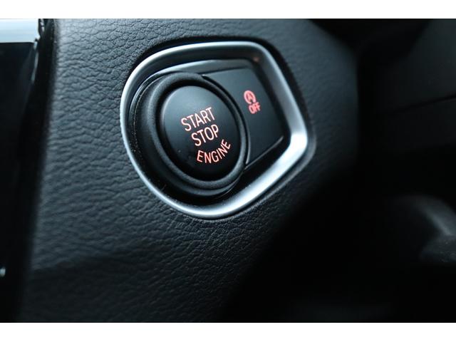 �A�C�h�����O�X�g�b�v