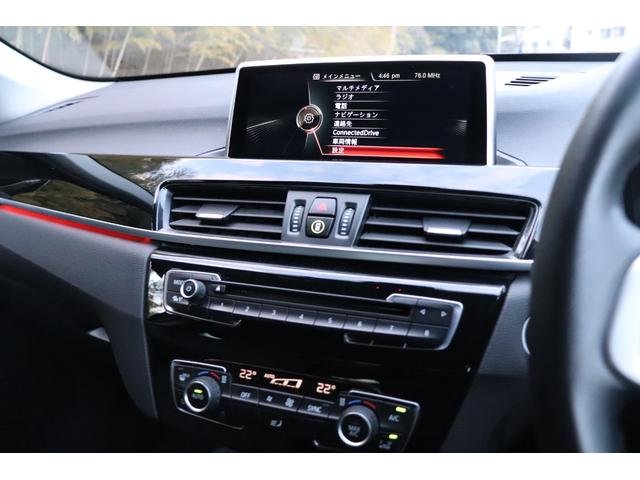 �����g�c�c�i�r