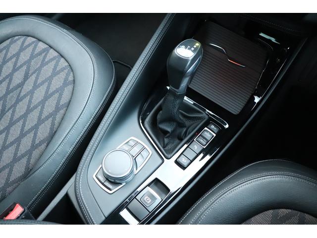 �l�s���[�h�t