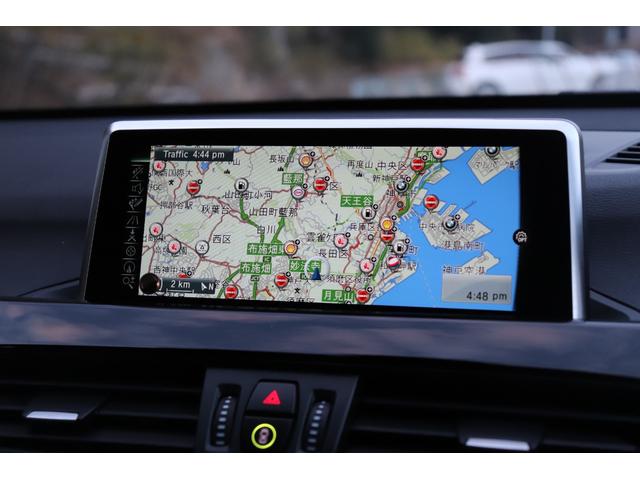 �^�b�`�Ή��i�r