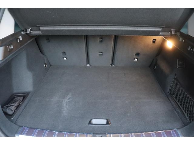 �g�����N���Y��ōL�X