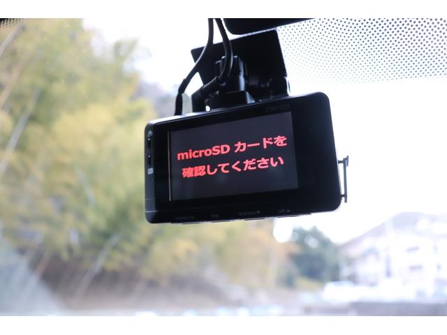 �h���C�u���R�[�_�[