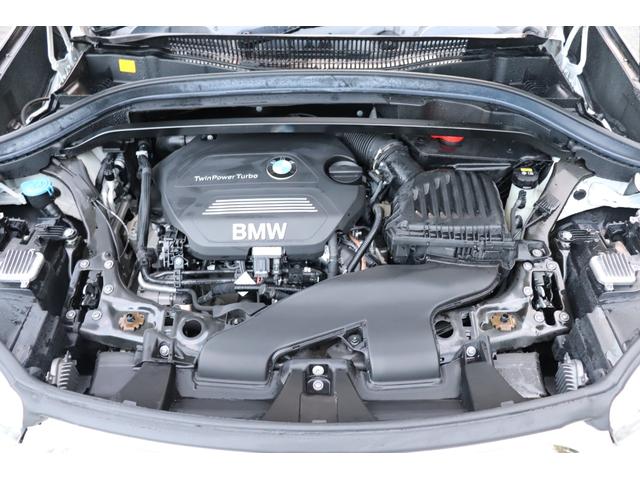 �����E���O��킸�A�ǂ̂悤�Ȏ��ł������k�������B�f�n�n�|�������̂��₢���킹�t�H�[���i�������ς�j���炨�C�y�ɂ��Ē����܂��B���}���̏ꍇ�̓t���[�_�C�����ɂĂ��A���������܂��B���҂����Ă���܂��B