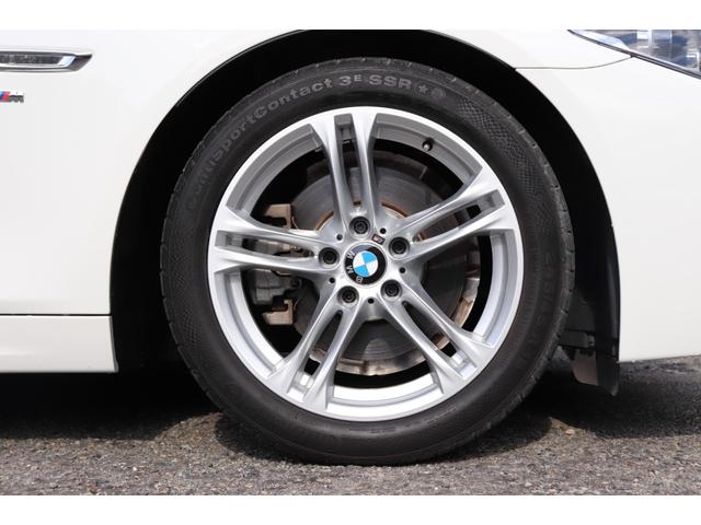 ５シリーズ ５２３ｄ　Ｍスポーツ　２年間保証付　黒革シート　前席シートヒーター　アダプティブＬＥＤヘッドライト　アクティブクルーズコントロール　純正ＨＤＤナビ　バックカメラ　純正１８インチアルミ　ミラー型ＥＴＣ　ＰＤＣ（12枚目）