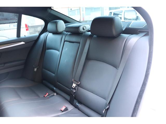 ５シリーズ ５２３ｄ　Ｍスポーツ　２年間保証付　黒革シート　前席シートヒーター　アダプティブＬＥＤヘッドライト　アクティブクルーズコントロール　純正ＨＤＤナビ　バックカメラ　純正１８インチアルミ　ミラー型ＥＴＣ　ＰＤＣ（56枚目）