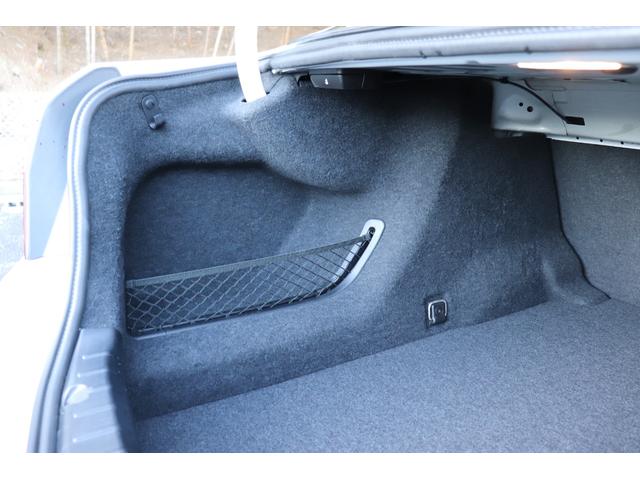 ５シリーズ ５２３ｄ　Ｍスポーツ　２年間保証付　黒革シート　前席シートヒーター　アダプティブＬＥＤヘッドライト　アクティブクルーズコントロール　純正ＨＤＤナビ　バックカメラ　純正１８インチアルミ　ミラー型ＥＴＣ　ＰＤＣ（63枚目）