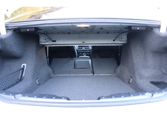 ５シリーズ ５２３ｄ　Ｍスポーツ　２年間保証付　黒革シート　前席シートヒーター　アダプティブＬＥＤヘッドライト　アクティブクルーズコントロール　純正ＨＤＤナビ　バックカメラ　純正１８インチアルミ　ミラー型ＥＴＣ　ＰＤＣ（67枚目）