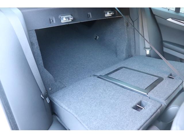 ５シリーズ ５２３ｄ　Ｍスポーツ　２年間保証付　黒革シート　前席シートヒーター　アダプティブＬＥＤヘッドライト　アクティブクルーズコントロール　純正ＨＤＤナビ　バックカメラ　純正１８インチアルミ　ミラー型ＥＴＣ　ＰＤＣ（68枚目）