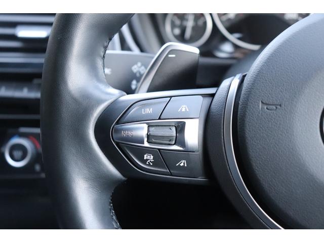 ３シリーズ ３２０ｄツーリング　Ｍスポーツ　２年間保証付　黒革シート　前席シートヒーター　ＬＥＤヘッドライト　コンフォートアクセス　純正ＨＤＤナビ　バックカメラ　パワーバックドア　アクティブクルーズコントロール　コンフォートアクセス　インテリＳ（24枚目）