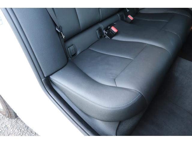 ３シリーズ ３２０ｄツーリング　Ｍスポーツ　２年間保証付　黒革シート　前席シートヒーター　ＬＥＤヘッドライト　コンフォートアクセス　純正ＨＤＤナビ　バックカメラ　パワーバックドア　アクティブクルーズコントロール　コンフォートアクセス　インテリＳ（37枚目）