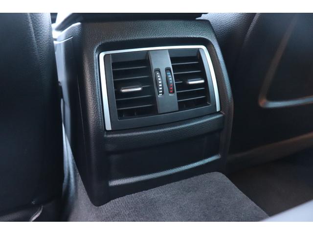 ３シリーズ ３２０ｄツーリング　Ｍスポーツ　２年間保証付　黒革シート　前席シートヒーター　ＬＥＤヘッドライト　コンフォートアクセス　純正ＨＤＤナビ　バックカメラ　パワーバックドア　アクティブクルーズコントロール　コンフォートアクセス　インテリＳ（44枚目）