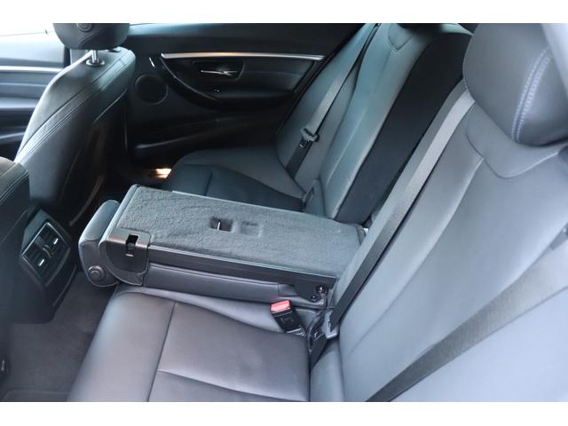 ３シリーズ ３２０ｄツーリング　Ｍスポーツ　２年間保証付　黒革シート　前席シートヒーター　ＬＥＤヘッドライト　コンフォートアクセス　純正ＨＤＤナビ　バックカメラ　パワーバックドア　アクティブクルーズコントロール　コンフォートアクセス　インテリＳ（46枚目）