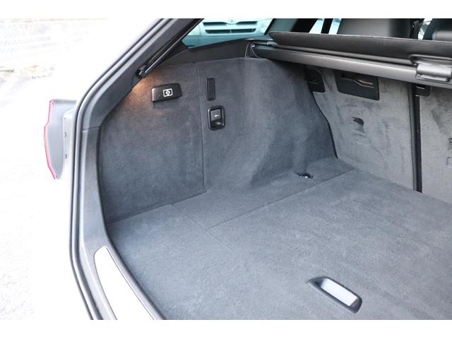 ３シリーズ ３２０ｄツーリング　Ｍスポーツ　２年間保証付　黒革シート　前席シートヒーター　ＬＥＤヘッドライト　コンフォートアクセス　純正ＨＤＤナビ　バックカメラ　パワーバックドア　アクティブクルーズコントロール　コンフォートアクセス　インテリＳ（49枚目）