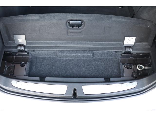 ３シリーズ ３２０ｄツーリング　Ｍスポーツ　２年間保証付　黒革シート　前席シートヒーター　ＬＥＤヘッドライト　コンフォートアクセス　純正ＨＤＤナビ　バックカメラ　パワーバックドア　アクティブクルーズコントロール　コンフォートアクセス　インテリＳ（52枚目）