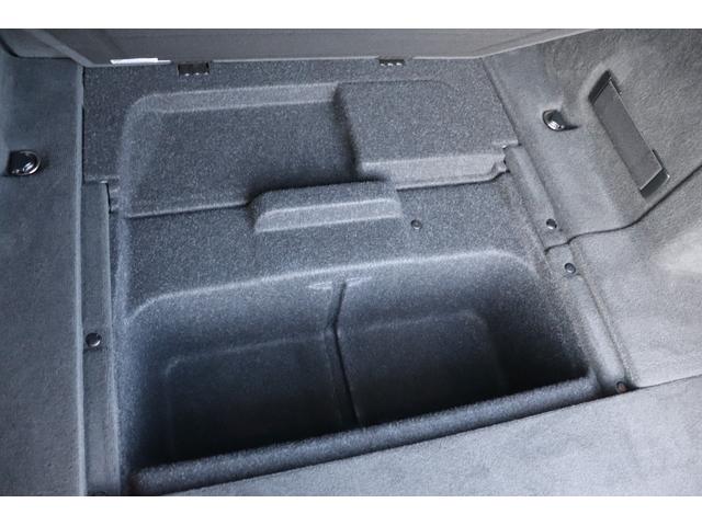 ３シリーズ ３２０ｄツーリング　Ｍスポーツ　２年間保証付　黒革シート　前席シートヒーター　ＬＥＤヘッドライト　コンフォートアクセス　純正ＨＤＤナビ　バックカメラ　パワーバックドア　アクティブクルーズコントロール　コンフォートアクセス　インテリＳ（53枚目）