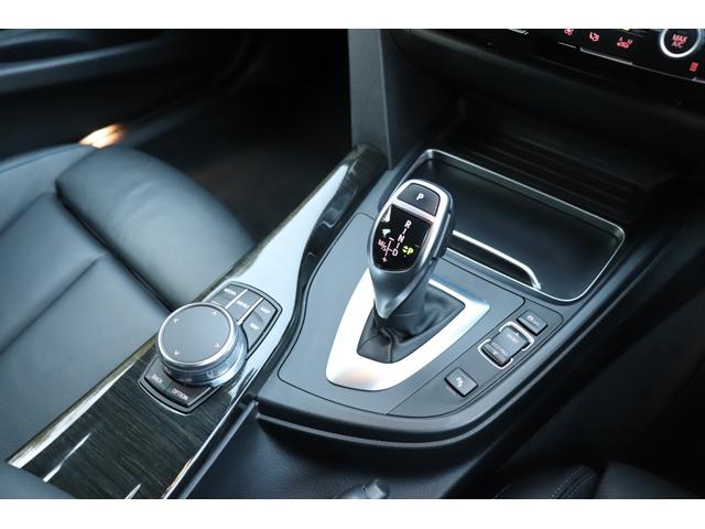 ３シリーズ ３２０ｄツーリング　Ｍスポーツ　２年間保証付　黒革シート　前席シートヒーター　ＬＥＤヘッドライト　コンフォートアクセス　純正ＨＤＤナビ　バックカメラ　パワーバックドア　アクティブクルーズコントロール　コンフォートアクセス　インテリＳ（59枚目）