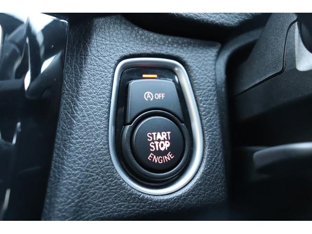 ３シリーズ ３２０ｄツーリング　Ｍスポーツ　２年間保証付　黒革シート　前席シートヒーター　ＬＥＤヘッドライト　コンフォートアクセス　純正ＨＤＤナビ　バックカメラ　パワーバックドア　アクティブクルーズコントロール　コンフォートアクセス　インテリＳ（63枚目）