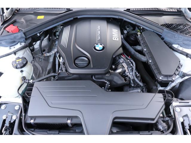 ３シリーズ ３２０ｄツーリング　Ｍスポーツ　２年間保証付　黒革シート　前席シートヒーター　ＬＥＤヘッドライト　コンフォートアクセス　純正ＨＤＤナビ　バックカメラ　パワーバックドア　アクティブクルーズコントロール　コンフォートアクセス　インテリＳ（72枚目）