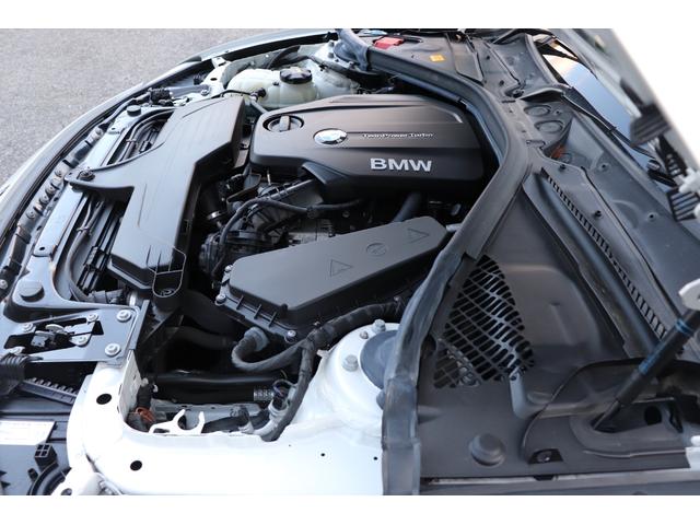 ３シリーズ ３２０ｄツーリング　Ｍスポーツ　２年間保証付　黒革シート　前席シートヒーター　ＬＥＤヘッドライト　コンフォートアクセス　純正ＨＤＤナビ　バックカメラ　パワーバックドア　アクティブクルーズコントロール　コンフォートアクセス　インテリＳ（73枚目）