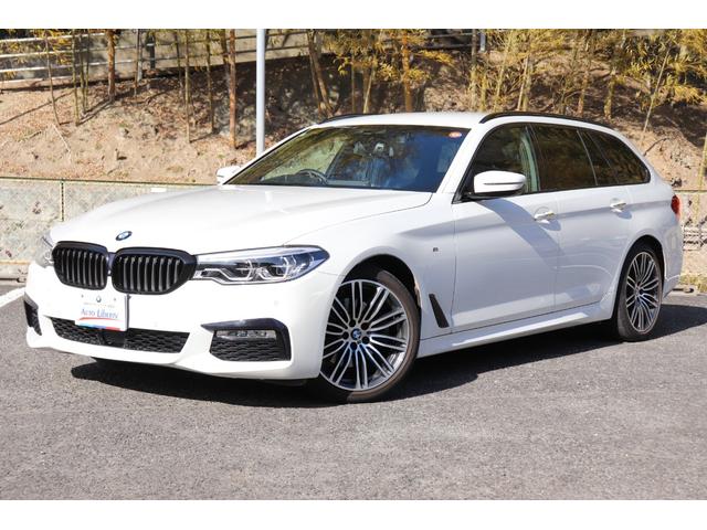 �l�C�̃n�C���C���p�b�P�[�W�t