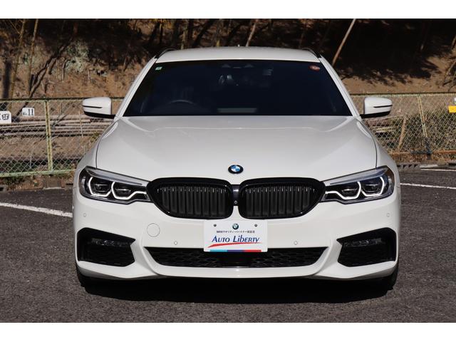 ���O���N���[�j���O��