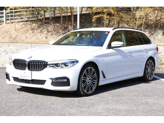 �A�_�v�e�B�u�k�d�c�w�b�h���C�g