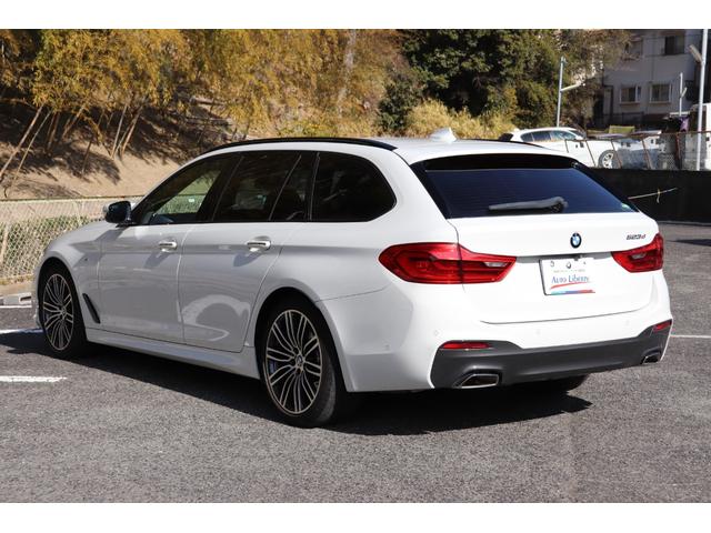 �R���t�H�[�g�A�N�Z�X