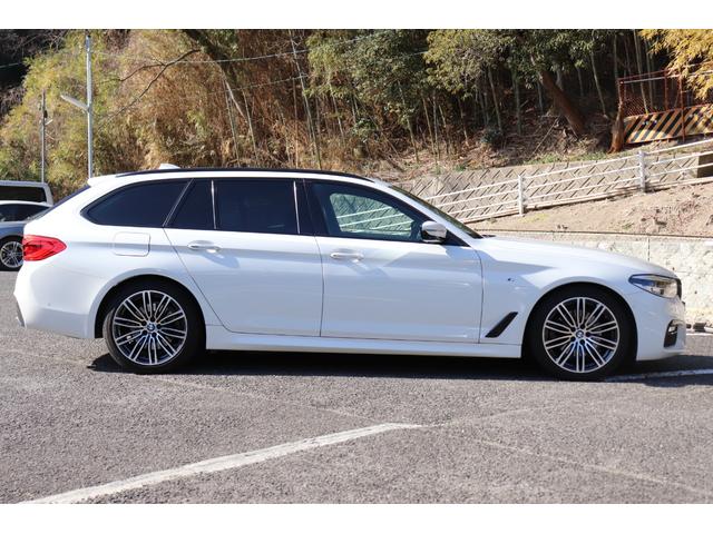 ���A�t�B�����{�H��