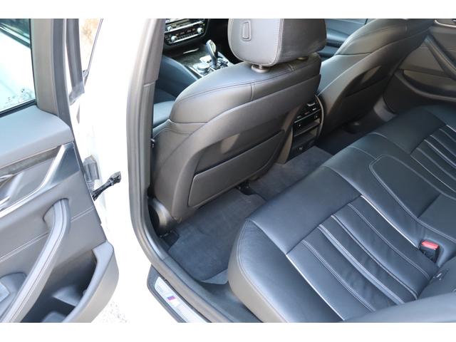 �����L�X