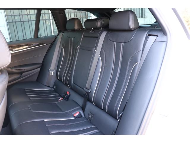 ������肨��肢�������܂�