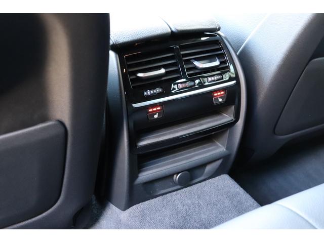 ��ȍ��E�V�[�g�q�[�^�[